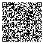 T-Core Accounting  Tax Services QR Card