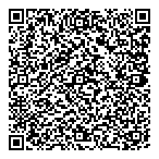 Scollards Maintenance Ltd QR Card