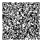 Reinforced Earth QR Card