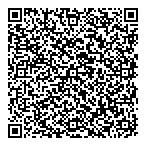 Rocky Mountain Soap Co QR Card