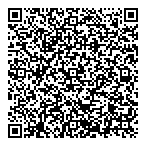 Calgary Cerebral Palsy QR Card