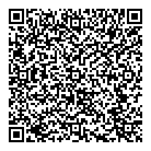 Pigeonhole QR Card