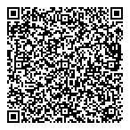 Brightpath Early Learning QR Card