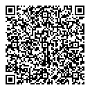 Elev8 QR Card