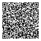 Elbow Massage Ltd QR Card