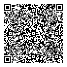 Jencor Mortgage QR Card