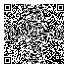 Wednesday Room QR Card