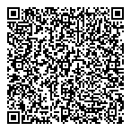 Northside Church Of Christ QR Card