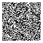 Sunspace Physical Therapy QR Card