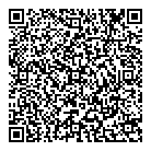 Optimum Carpet Care QR Card