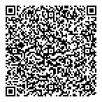 Aximus Engineering Ltd QR Card