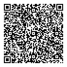 Eprint Networks QR Card