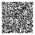 Nexus Immigration Recruitment QR Card