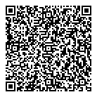 Medvite Pharmacy QR Card