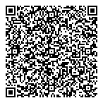 Dogma Training  Pet Services Inc QR Card