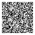 G D College Inc QR Card