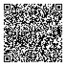 Wamm Management QR Card