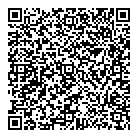 Lindal Cedar Homes QR Card