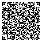 Evanston Family Dental QR Card