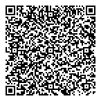 Urban Real Estate Services Ltd QR Card