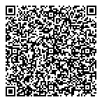 Pacctax Business Consltng Services QR Card