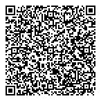 Jade's Meatshop  Groceries QR Card