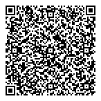 Mc Clary Financial Inc QR Card