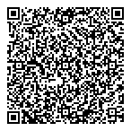 Irc Building Sciences Group QR Card