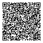 Canadian Heavy Oil QR Card