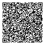 Equity Capital Management QR Card