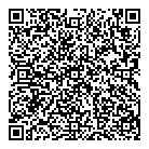 Q-Line Trucking Ltd QR Card