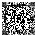 P K Event Services Inc QR Card