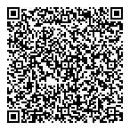 Maranello Automobile Dealer QR Card