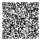 Ancora Homes Inc QR Card