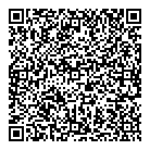 Calgary Midwives Co-Op QR Card