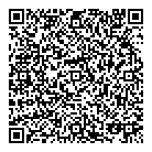 Twisted Goods QR Card