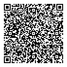 Dickson Security QR Card