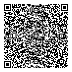 Eucalyptus Consulting Inc QR Card