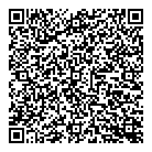 Premise Design QR Card