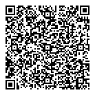 Factoring Solutions QR Card