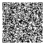 Kodaly School Of Music QR Card