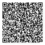 Compassion Senior Care QR Card