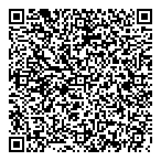 Securescribe Transcription Services QR Card