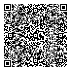 Shaku Brar Education Consltng QR Card