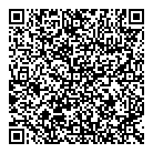 Miraculum Homecare QR Card