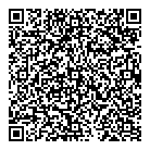 One Contact Ifs QR Card