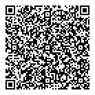 Grumans Delicatessen QR Card