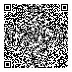 One Contact Integrated Fclty QR Card