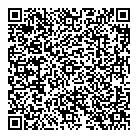 Jsk Indian Food Ltd QR Card