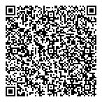 Tri Innovations Consulting QR Card